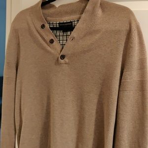 Banana Republic Sweater
